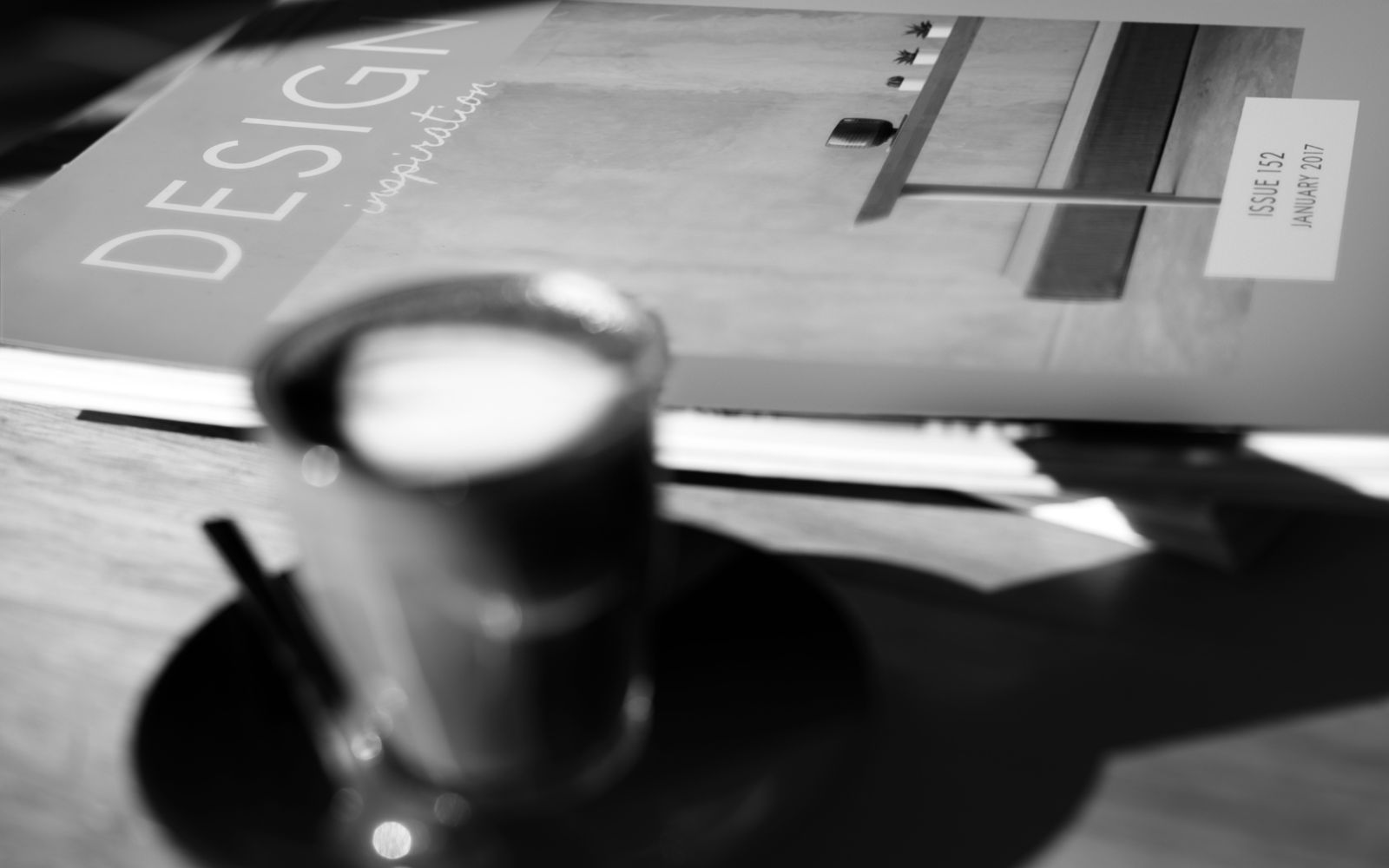 Strategic patience in elite enterprises: the leverage of timing and restraint