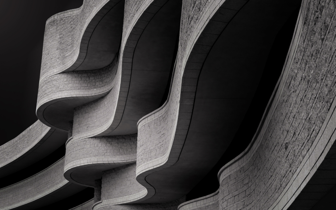 The architecture of enduring authority: unifying intelligence, discipline, and positioning