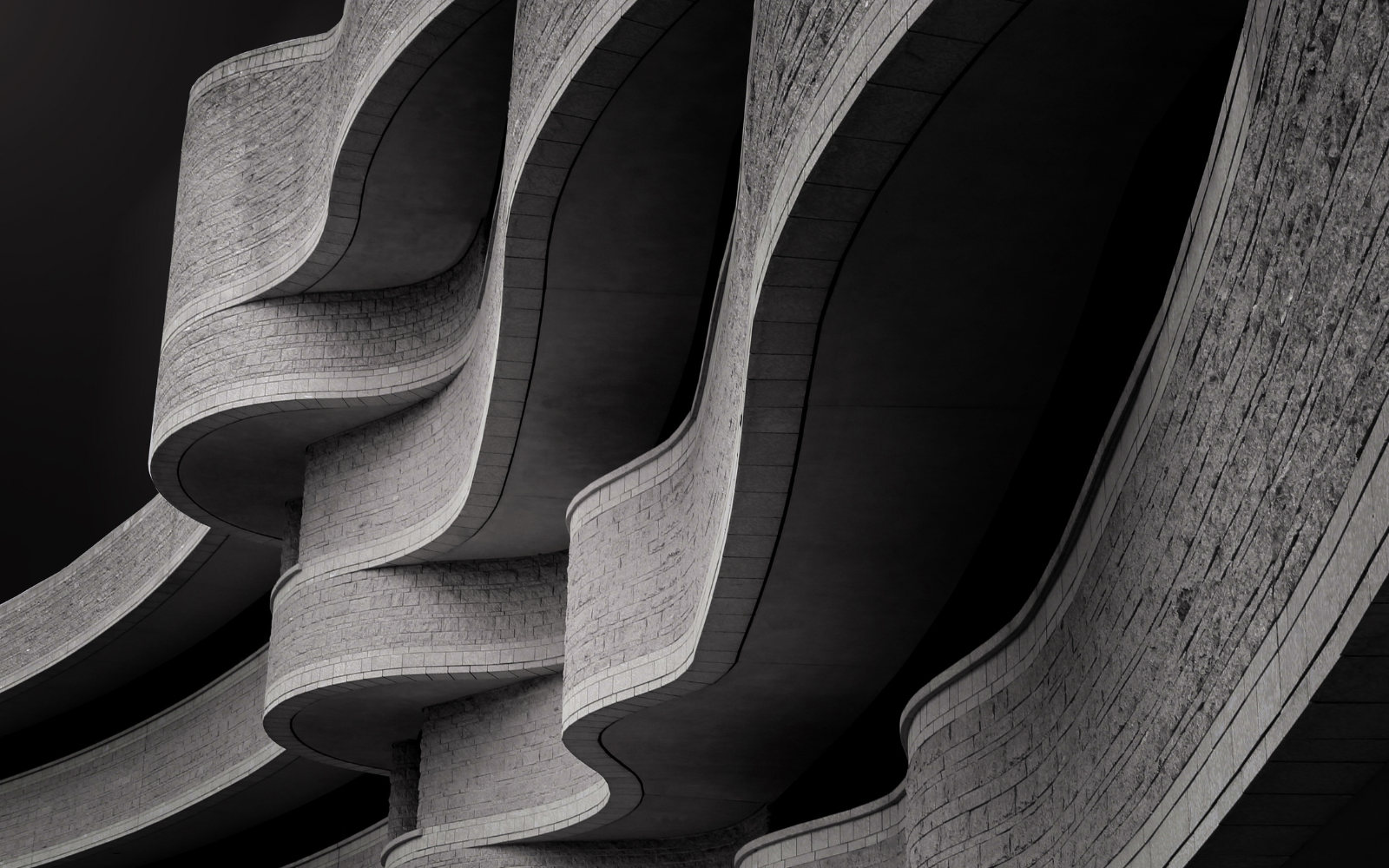 The architecture of enduring authority: unifying intelligence, discipline, and positioning