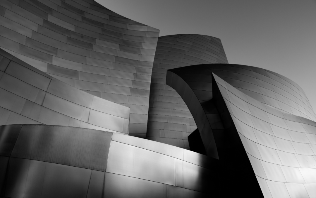 Legacy brand and reputation architecture