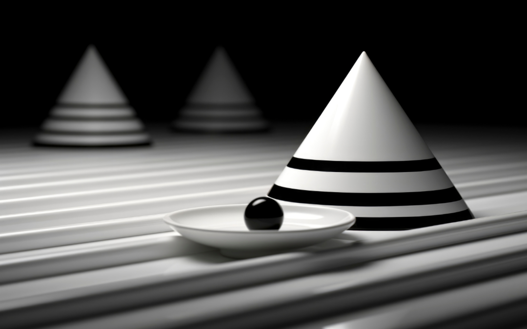 Strategic intelligence: from insight to institutional power