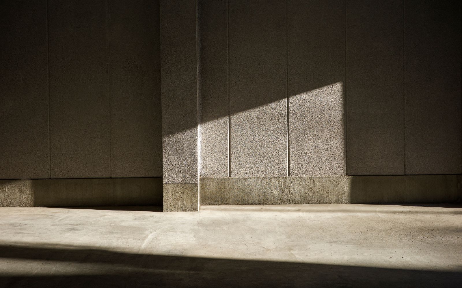 Cognitive discipline in enterprise leadership: the invisible architecture of authority