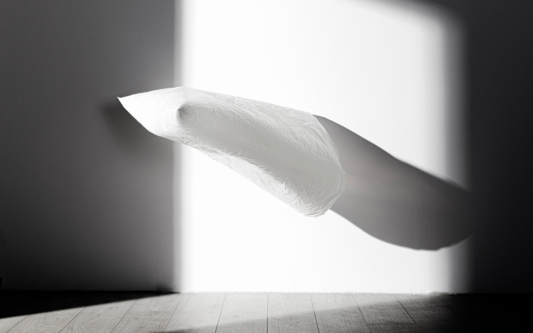 The Doctrine of Enduring Authority