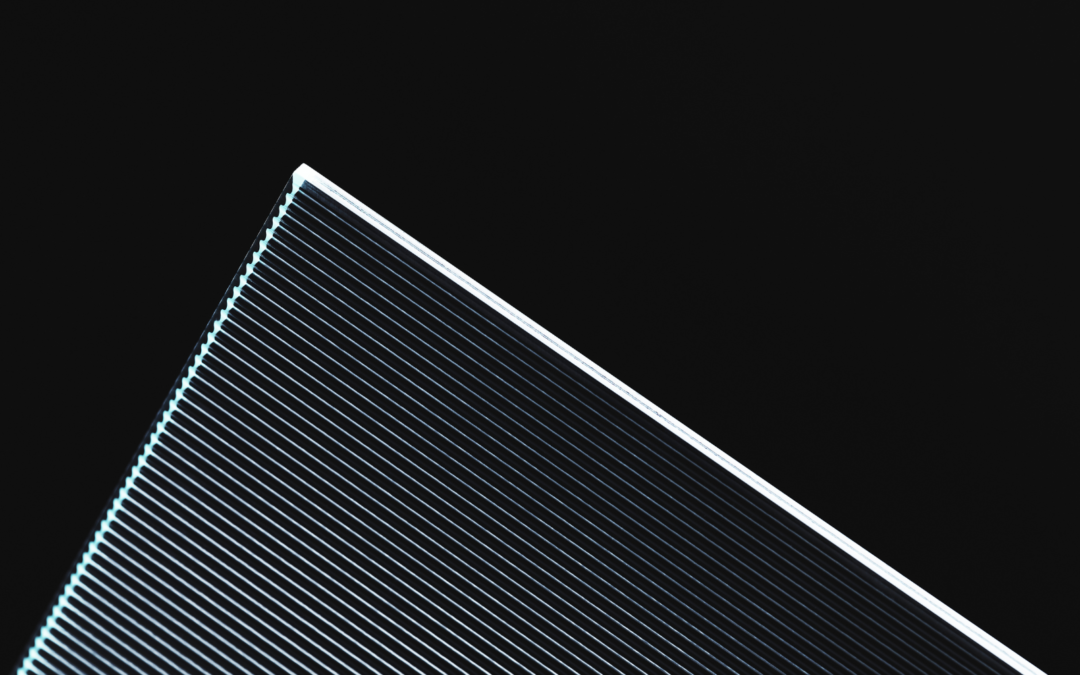 Why campaign-driven marketing quietly erodes enterprise value