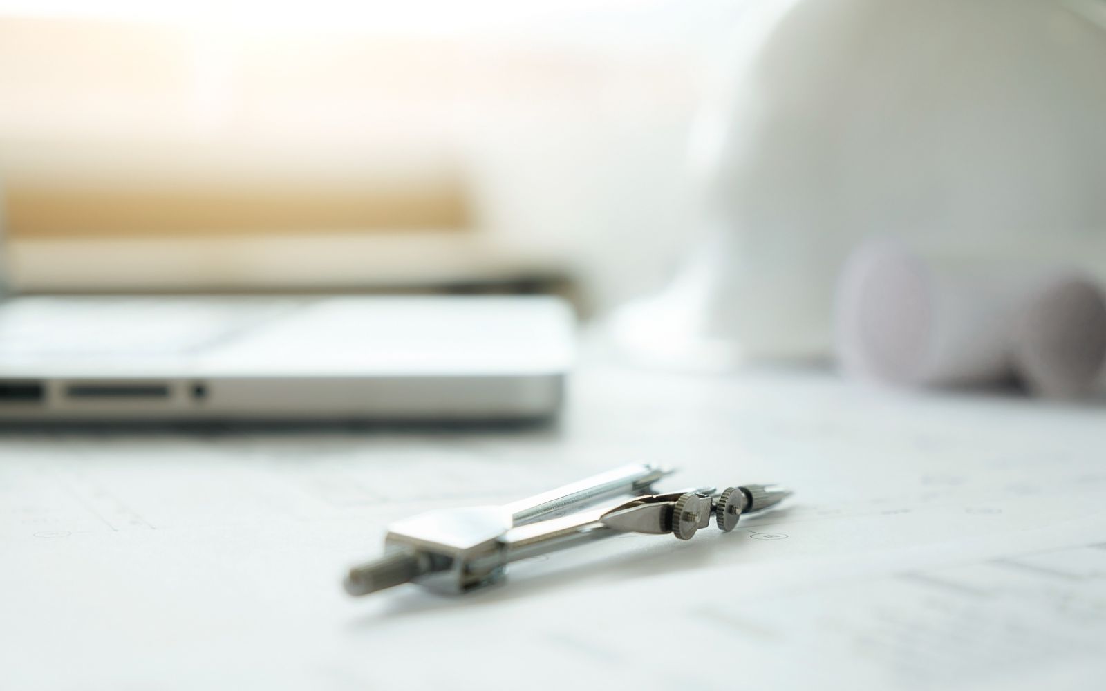Legacy brand strategy in private enterprises: codifying permanence before expansion