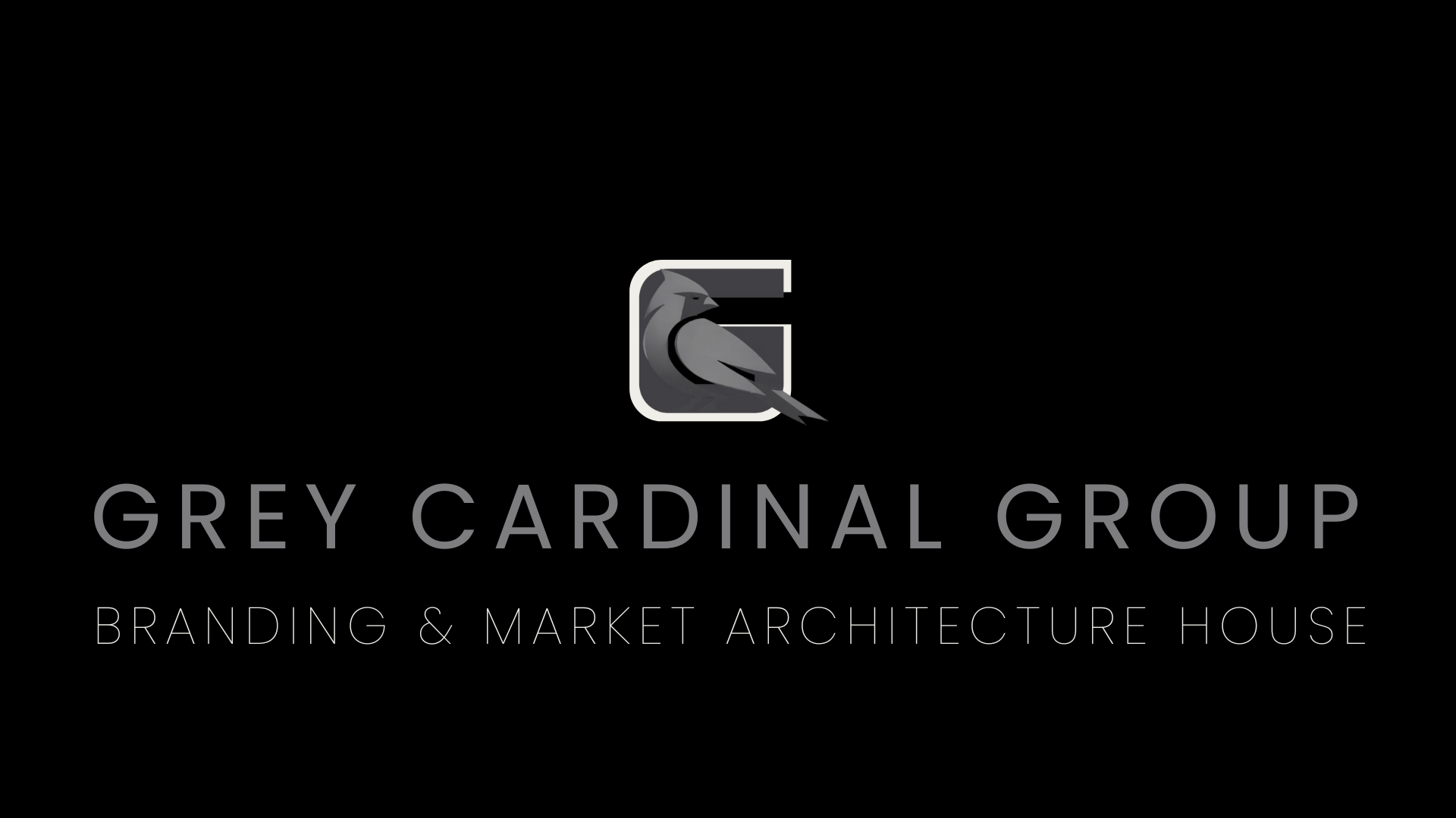 Grey-Cardinal-Group-og-image