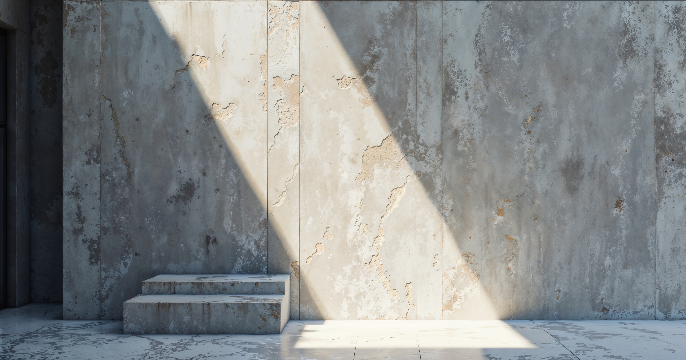 Sanjeev-Kuhendrarajah-Elite-Strategic-Pillars-for-Longevity-Sanjeev-Kuhendrarajah-the-grey-cardinal-group-sanjeev-kuhendrarajah-the-meridian