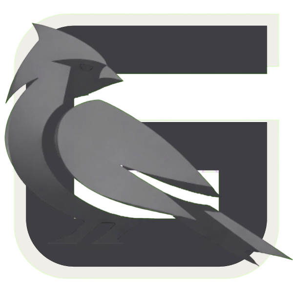 Sanjeev-Kuhendrarajah-Grey-Cardinal-Group-og-image