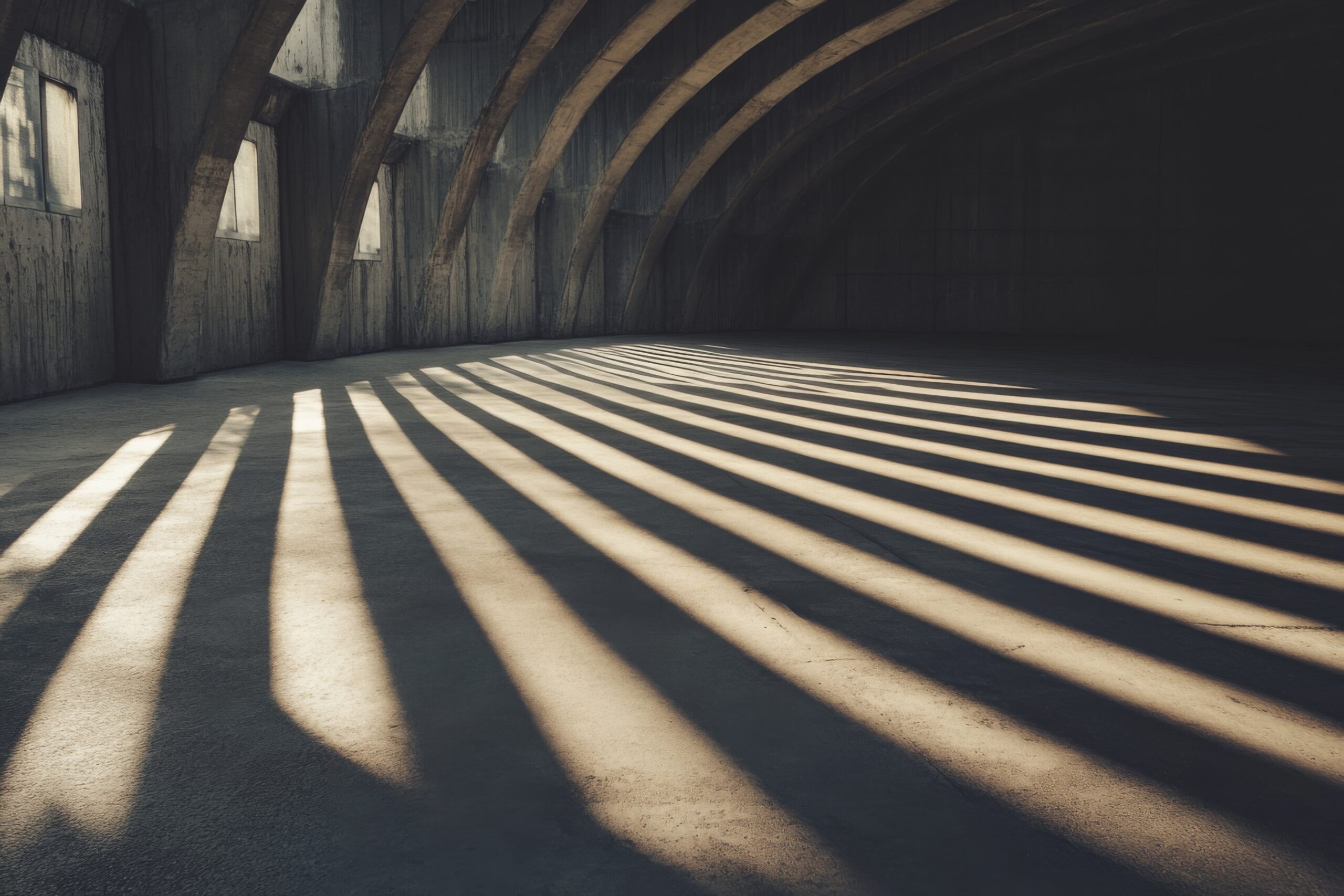 Sanjeev-Kuhendrarajah-Elite-Strategic-Pillars-for-Longevity-Sanjeev-Kuhendrarajah-the-grey-cardinal-group-sanjeev-kuhendrarajah-the-meridian-abstract-background-with-copy-space