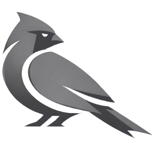 The-Greay-Cardinal-Group=Branding-Web-Development-Content-Creation-Copywriting-Lead-Generation-AI-Automation-Linkedin-Growth-SEO-Business-Development-Sales-Marketing-Specialists