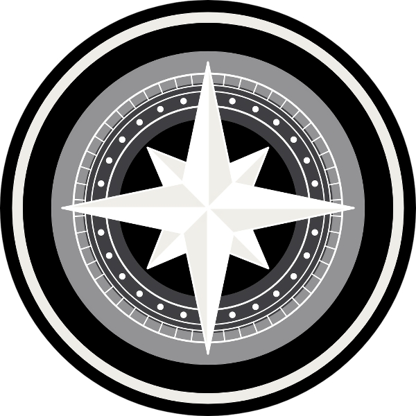 Founder of The Grey Cardinal Group