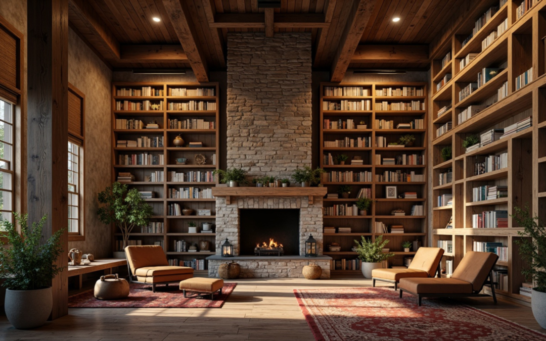 Digital Sovereignty for Legacy Houses: Architecting Authority in the Algorithmic Age